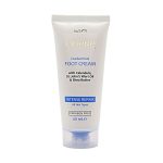 کرم ترک پا سینره