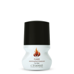 دئودورانت‌ مردانه Flame سینره