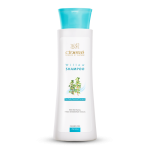 شامپو ضد شوره سر سینره