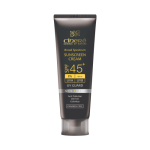 کرم ضد آفتاب آقایان سینره حاوی SPF45