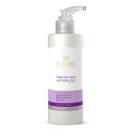 ژل شستشو پوست خشک سینره