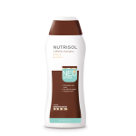 شامپو ضد ریزش کافئین نئودرم