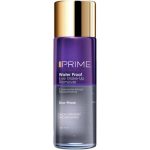 محلول پاک کننده آرایش چشم دو فاز پریم