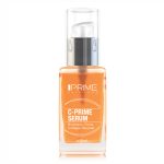 سرم ویتامین C پریم