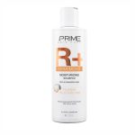 شامپو رطوبت رسان (+R) پریم