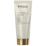 لوسیون آنتی سلولیت پریم