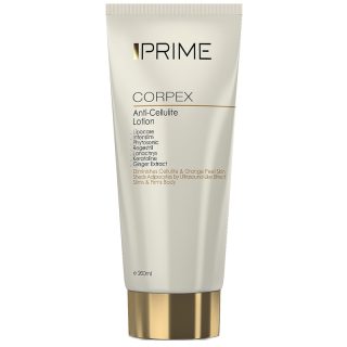 لوسیون آنتی سلولیت پریم