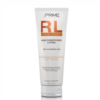 لوسیون نرم کننده (RL) پریم