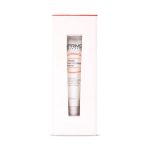 ژل کرم دور چشم 4 در 1 پریم