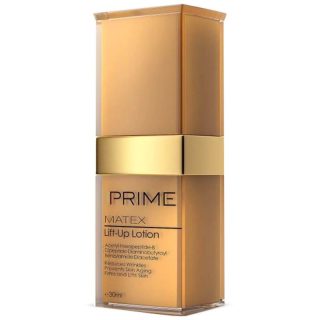 لوسیون سفت کننده پوست MATEX پریم