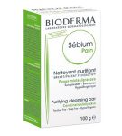 پن سبیوم بایودرما