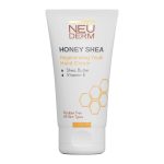 کرم دست عسل نئودرم