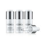 سرم کنسانتره ویتامین سی فیلورگا مدل سی ریکاور C-RECOVER