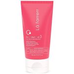 ژل شستشوی صورت پوست خشک و حساس لافارر مدل 03