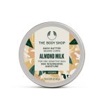 کره بدن شیر بادام عسل بادی شاپ