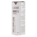 تونیک ضد ریزش مو سریتا