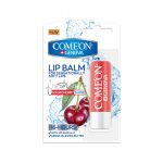 بالم لب آلبالو کامان