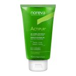 ژل پاک کننده اکتی پور