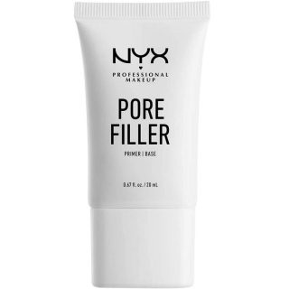 پرایمر پورفیلر نیکس