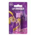 بالم لب براق راپونزل دیزنی لیپ اسمکر با عصاره Berry