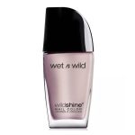 لاک ناخن وایلد شاین وت اند وایلد رنگ Yo Soy