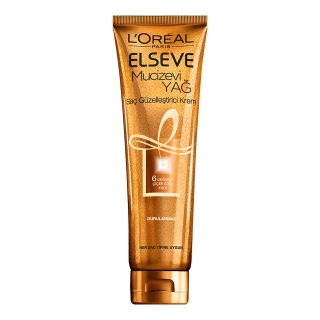 ماسک نرم کننده و تغذیه کننده انواع مو لورال