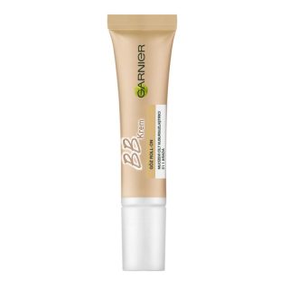 بی بی کرم دور چشم گارنیر رنگ روشن حجم 7 میلی لیتر