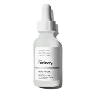 سرم ماتریکسیل 10% + هیالورونیک اسید اوردینری (30mL)