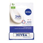 بالم لب ضد آفتاب نیوا