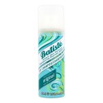 شامپو خشک Batiste