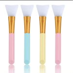 براش ماسک سیلیکونی