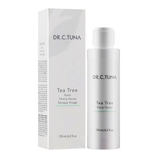 تونر فارماسی تی تری