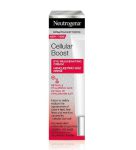 دور چشم ضد چروک نوتروژینا