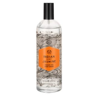 بادی اسپلش بادی شاپ