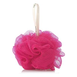 لیف حمام توری بادی شاپ