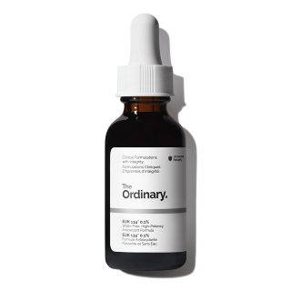 سرم آنتی اکسیدان EUK 134 0.1% اوردینری محافظت پوست