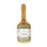 برس چوبی بادی شاپ سایز بزرگ