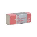 سوهان ناخن براق کننده چند کاره بادی شاپ