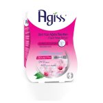 نوار موبر صورت آگیس مناسب پوست های نرمال