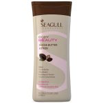 لوسیون بدن سی گل