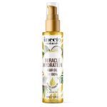 روغن مو نارگیل اینکتو