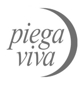 پیگا ویوا