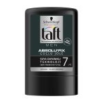 ژل مو پاور Absolu Fix تافت