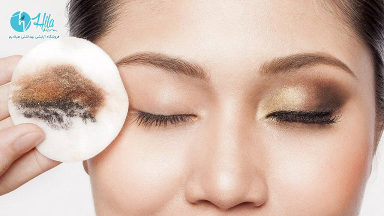 eye makeup remover 5