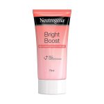 اسکراب برایت بوست نوتروژینا