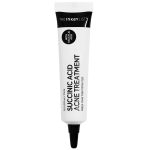 کرم سوکسینیک اسید اینکی لیست