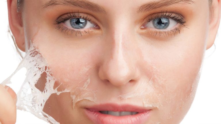 best skin exfoliating 01