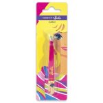 موچین باربی