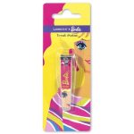 ناخن گیر باربی