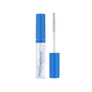 ژل ابرو وت اند وایلد